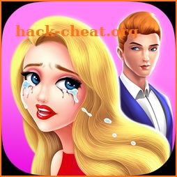 Girl Games: Dress Up, Makeup, Salon Game for Girls icon