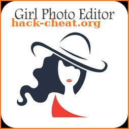 Girl Photo Editor : Women fashion icon