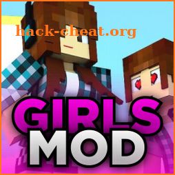 minecraft mods girlfriend 1.12.2
