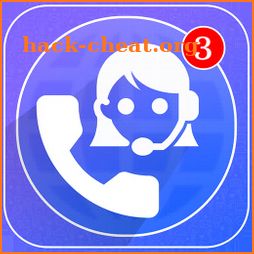 Girls Live Talk - Guide for ToTok HD Video Call icon