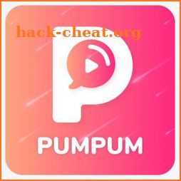 Girls Live Video Chat 2020 - PumPum icon