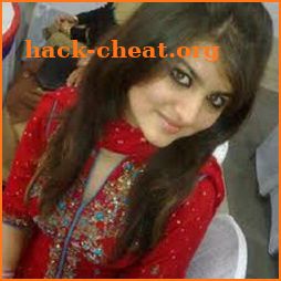 Girls Mobile Number For Live Chat(Indian Girls) icon