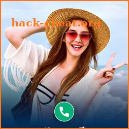 Girls Mobile Number: Girlfriend Number Prank icon