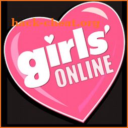 Girls Online icon
