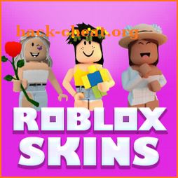 Girls Skins Tips For Roblox icon