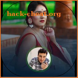Girls Video Call - Indian Girls Live Chat icon