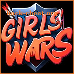 Girls Wars icon