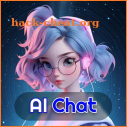 GirlTalkie Live Chat icon