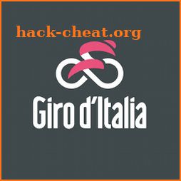 Giro d'Italia icon
