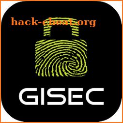 GISEC 2022 icon