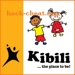 GISSV KiBiLi Parents icon