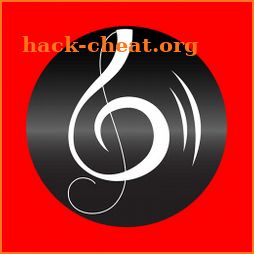 Gita (ဂီတ) - MM Music icon