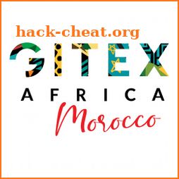 GITEX Africa 2024 icon