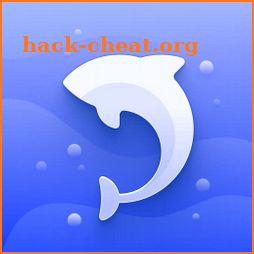 GitShark (Beta) icon