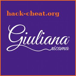 Giuliana Ricama icon