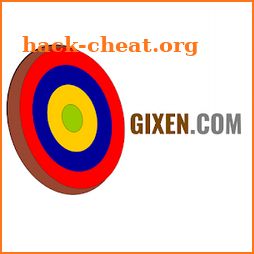 Gixen eBay Auction Sniper icon