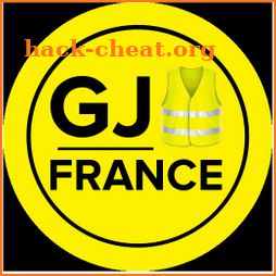 GJ-France icon