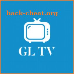 GL TV-Series icon