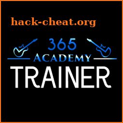 GL365 Academy Trainer icon