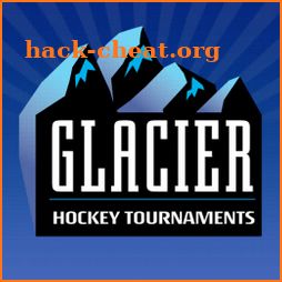 Glacier Hockey Tournaments icon