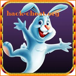 Glad Rabbit Escape icon