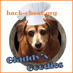 Gladdy's Goodies icon