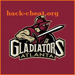 Gladiators Gameday icon
