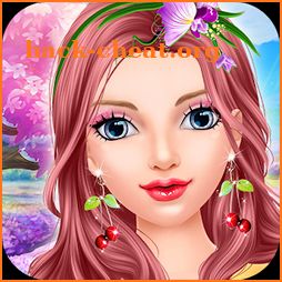 Glam Doll Chic Summer Styles Fashion Guide icon