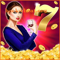 Glamour Party Casino icon