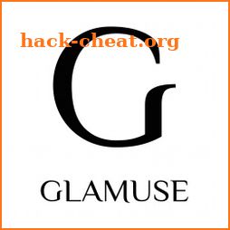 Glamuse -  Lingerie icon