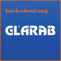 GLArab icon