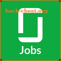Glassdoor Job Search, Salaries & Reviews icon