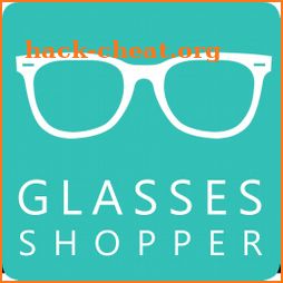 Glasses Shopping USA - Sunglasses & Eyewear icon