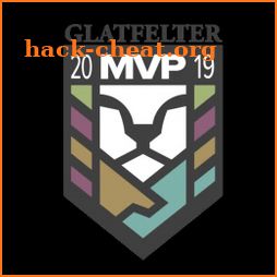 Glatfelter Insurance MVP Conf. icon