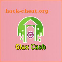 Glax Cash - Real Reword Cash icon