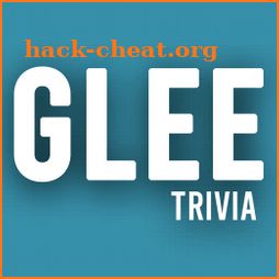 Glee Trivia Quiz icon