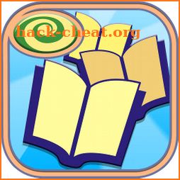 GLEN Books: Free Kids' Stories (English & Spanish) icon