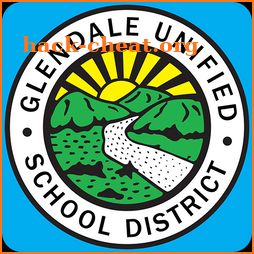 Glendale USD icon