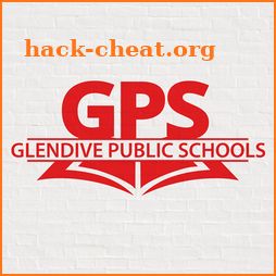 Glendive Public Schools, MT icon