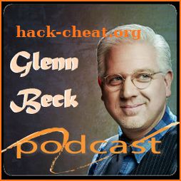 Glenn Beck Podcast Daily icon