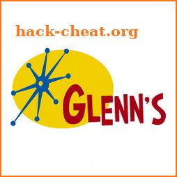Glenns Bakery icon