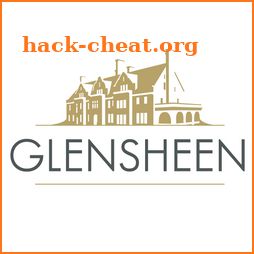 Glensheen icon