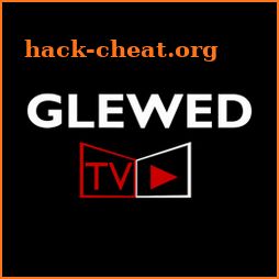 Glewed TV icon