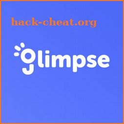Glimpse - Parental App icon