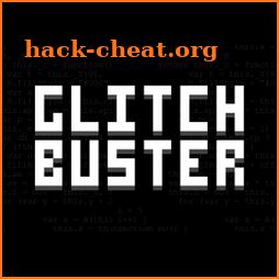 Glitch Buster icon