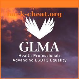 GLMA Annual Conference icon