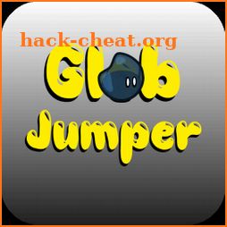Glob Jumper icon