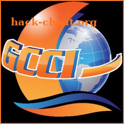 Global Calling Card Inc. GCCI icon