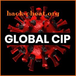 Global CIP icon