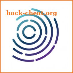 Global Cybersecurity Forum icon
